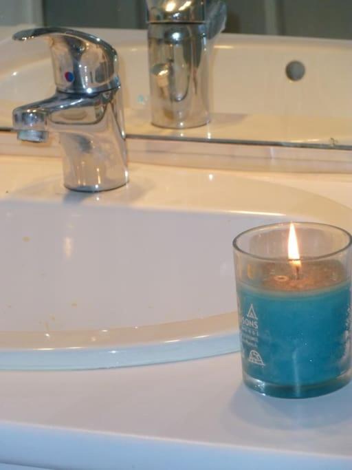 Chambre Chez L'Habitant - Proche Du Centre - Salle D'Eau Et Wc Prives บอร์โด ภายนอก รูปภาพ